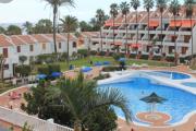Top Playa de las Americas