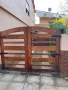 Duplex San Bernardo 3 dormitorios