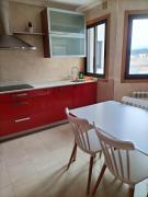 Top Salvatierra de Miño