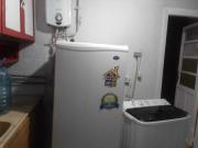 35 ادفو علي امين