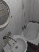 35 ادفو علي امين