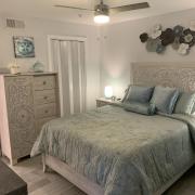 Top Kissimmee
