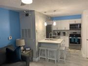Top Kissimmee