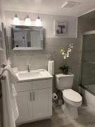 Top Kissimmee