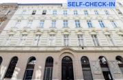 ErkelHouse Cosy Apartment #petite ErkelHouse Cosy Apartment #petite