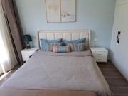 Top Nairobi Top Nairobi