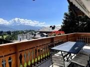 Top Crans-Montana