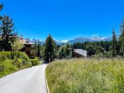 Top Crans-Montana
