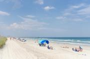 Top Wrightsville Beach
