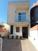 Diária para família