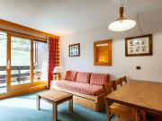 Résidence Arpasson - ARPASSON 46 MAE-4521