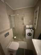 Apartman Aida Apartman Aida