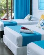 Top Tarapoto