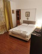 Top Bucharest
