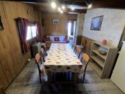 Chalet Le Tam Tam - 3 pièces 6 personnes 2 expo sud MAE-6651