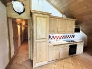 Top Saint-Martin-de-Belleville