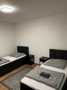 Top Porta Westfalica