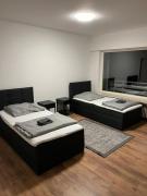 Top Porta Westfalica