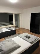 Top Porta Westfalica