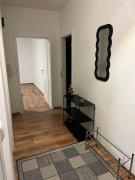 Top Porta Westfalica