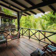 Top Tarapoto