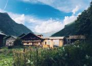 Top Gressoney-la-Trinité