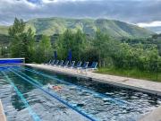 Top Aspen