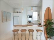 Beach House in Bondi Beach