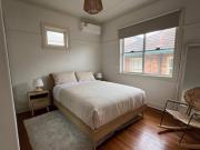 Top Sydney