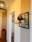 Top Mulhouse