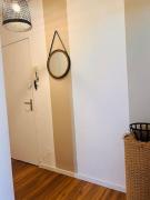 Top Mulhouse