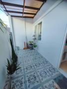 Top Santo Tomas