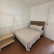 Top Balneário Gaivotas