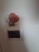 Top Nizza Monferrato Top Nizza Monferrato