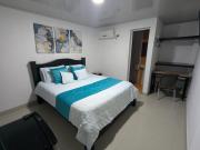 Top Aguachica Top Aguachica