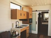 AutoCamp Joshua Tree