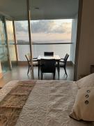 Top Cartagena de Indias