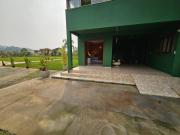 Top Santo Amaro da Imperatriz