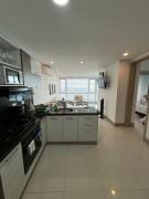 Top Cartagena de Indias