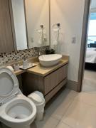 Top Cartagena de Indias