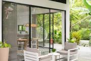 Coco House Hotel Boutique Coco House Hotel Boutique