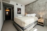 Top Los Angeles