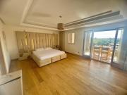 Marrakech Plaza 2 suites sur 230m