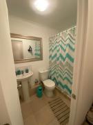 Top Viña del Mar Top Viña del Mar