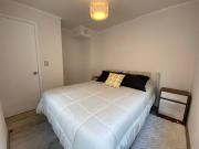 Top Viña del Mar Top Viña del Mar