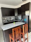 Apartamentos victoria