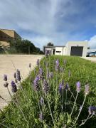 Moderna Casa en Costa Esmeralda