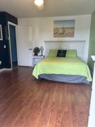 Top Panama City Beach