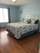 Top Panama City Beach