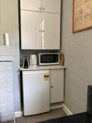 The Quarters - Merigan Farm Stay - Bungendore - Mount Fairy